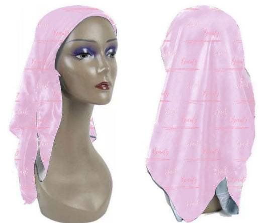 Silk Scraves