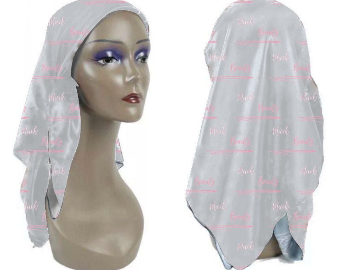 Silk Scraves